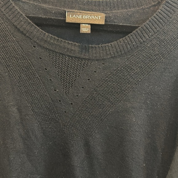 Plus size clothing - Picture 2 of 5